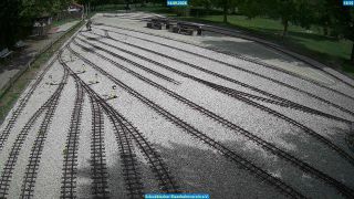 Vorschaubild