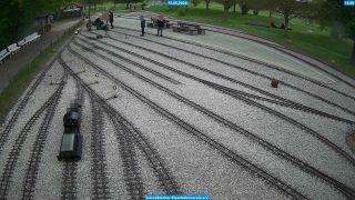 Vorschaubild