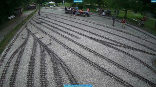 Vorschaubild