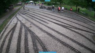 Vorschaubild