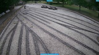 Vorschaubild