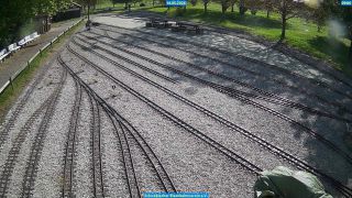 Vorschaubild