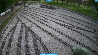 Vorschaubild