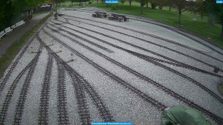 Vorschaubild