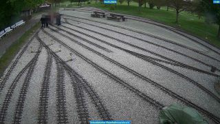Vorschaubild