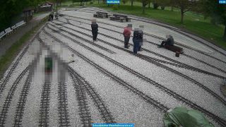 Vorschaubild