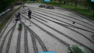 Vorschaubild