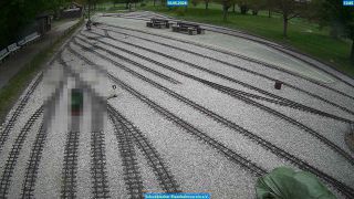 Vorschaubild