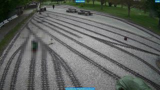Vorschaubild