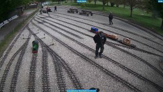 Vorschaubild