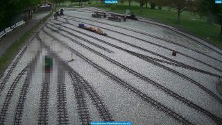 Vorschaubild