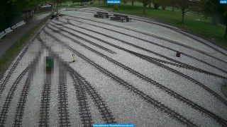 Vorschaubild
