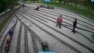 Vorschaubild
