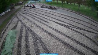 Vorschaubild