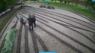 Vorschaubild
