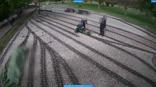 Vorschaubild