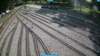 Vorschaubild