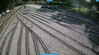 Vorschaubild