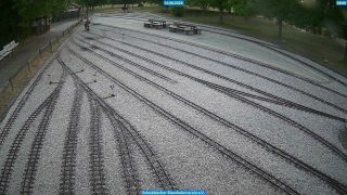 Vorschaubild