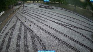 Vorschaubild