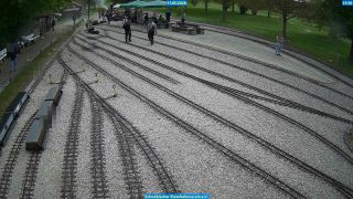 Vorschaubild
