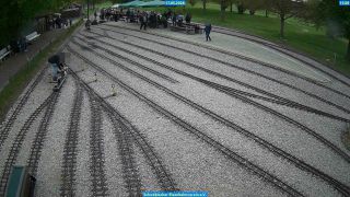 Vorschaubild