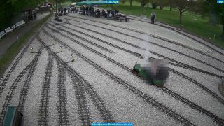 Vorschaubild