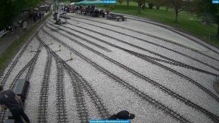 Vorschaubild