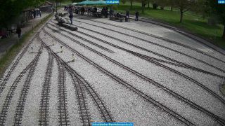 Vorschaubild