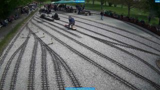 Vorschaubild