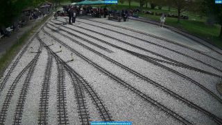 Vorschaubild