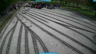Vorschaubild