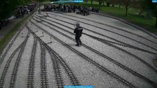 Vorschaubild