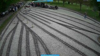 Vorschaubild