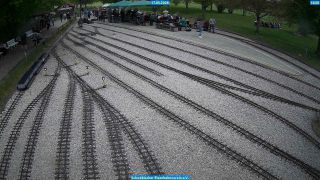 Vorschaubild