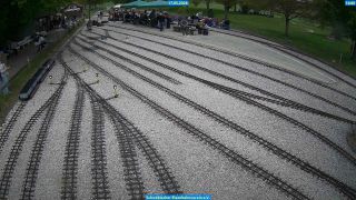 Vorschaubild