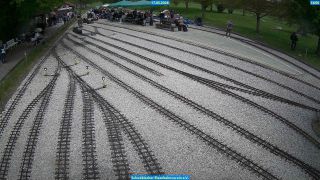 Vorschaubild
