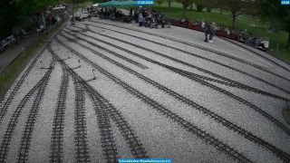 Vorschaubild