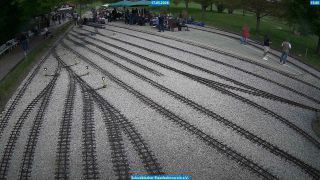 Vorschaubild