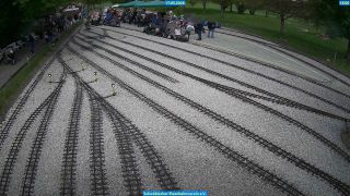 Vorschaubild