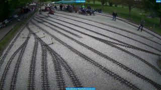 Vorschaubild