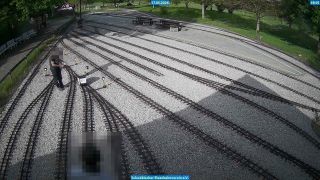 Vorschaubild