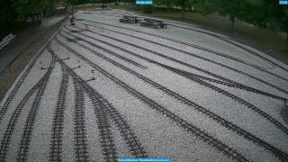 Vorschaubild
