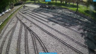Vorschaubild