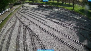 Vorschaubild