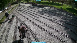 Vorschaubild