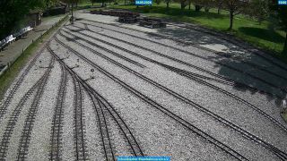 Vorschaubild