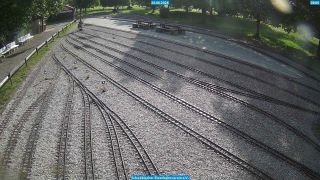 Vorschaubild