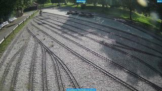 Vorschaubild