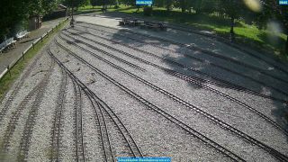 Vorschaubild